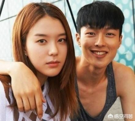 什么样子的女人,合适当老婆？
