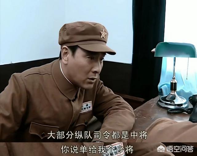 邱会作简历:有政治头脑的人是什么样的人？