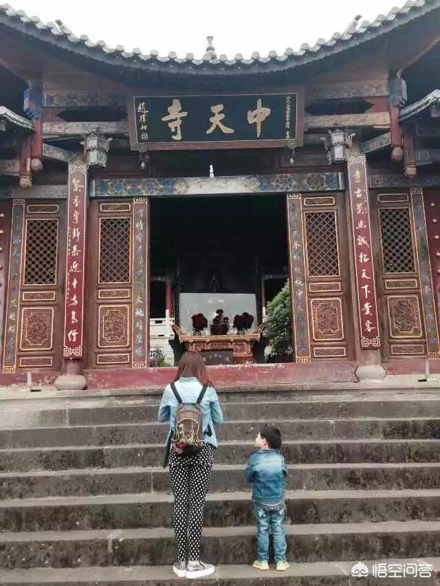 丽江哈多利系博美价格:云南最佳的旅游地点是哪里？