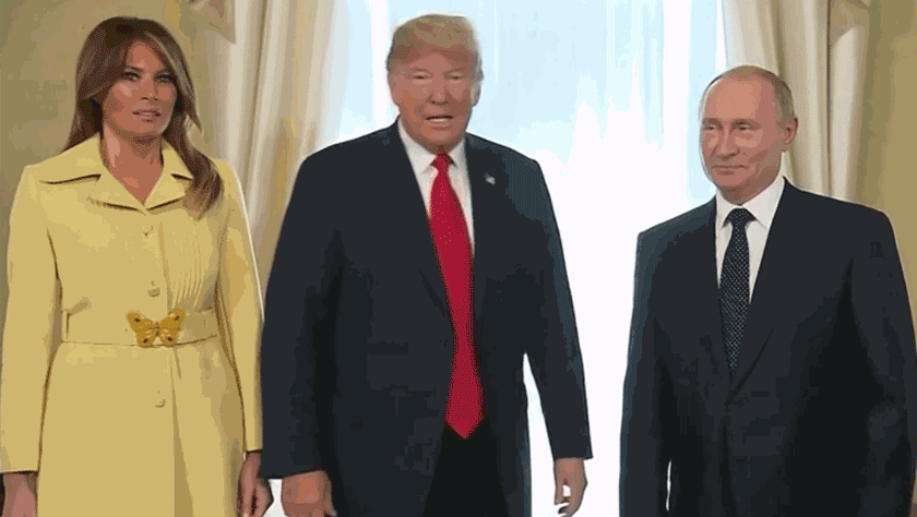 840_474gif 动态图 动图