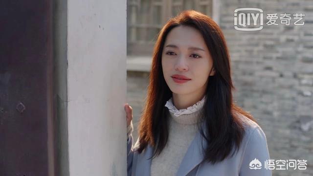 如何评价由姚晨,倪大红,郭京飞主演的电视剧《都挺好》?_晶羽科技