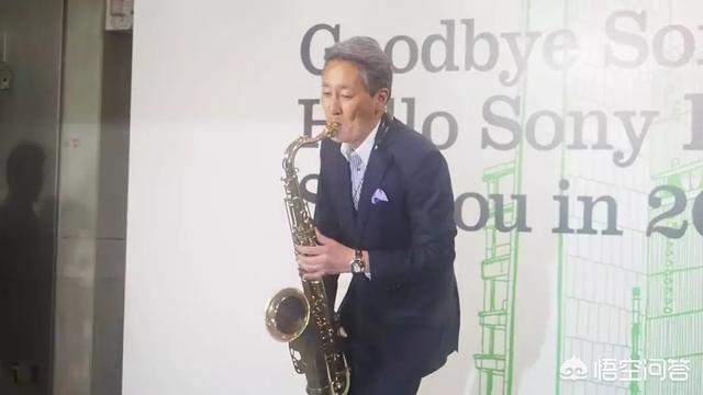 金格植:如何评价平井一夫离开索尼