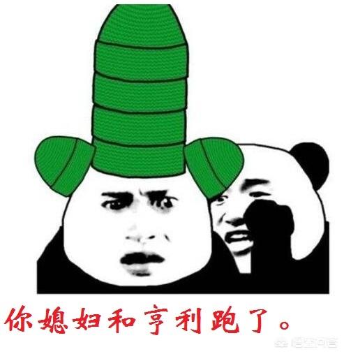 张默房祖名:电视剧《老中医》中陈宝国又带儿子演戏，这是他们第几次合作