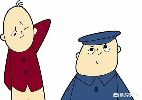 微信游戏王国无敌:推荐几部适合小孩子看的电影(适合孩子看的励志电影)