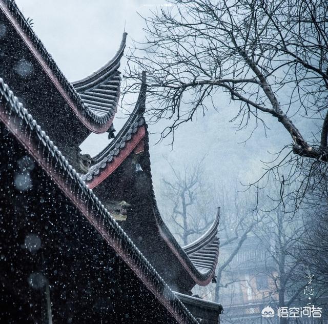 根据星座去评判一个人真的靠谱吗？