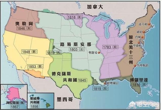 你觉得《泰坦尼克号》好在哪？
