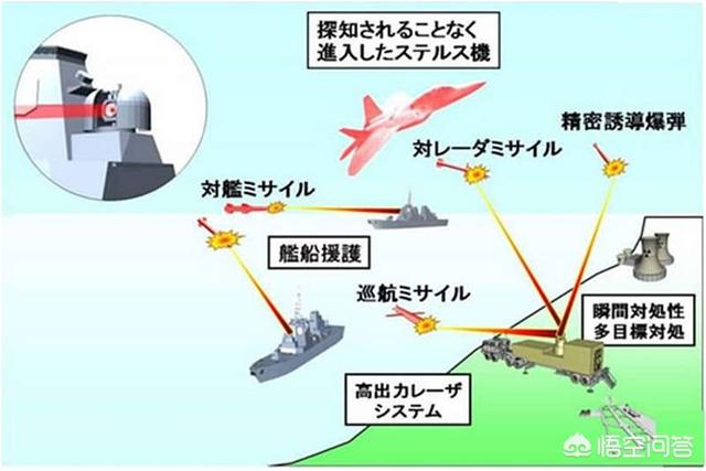 小猎兔犬号驱逐舰:哪些国家发射过火星探测器？