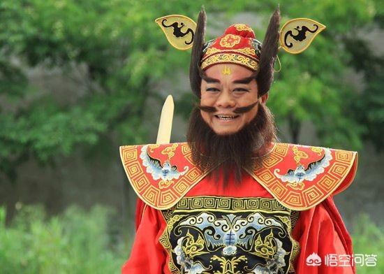 蒙嘉慧主演的电视剧:欧阳震华主演的电视剧有哪些是你重复看次数最多的？
