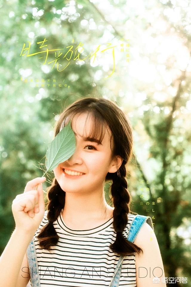 吴尊的老婆是谁:“偶像剧始祖”明道方承认结婚生子！老婆是谁