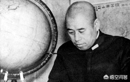 马航唯一幸存者被找到:山本五十六在飞机上被伏击，坠机之后，为何还能保持体面的坐姿