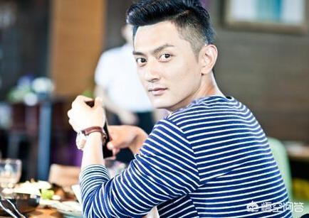 防火墙5788演员表:《都挺好》以后看什么剧啊，推荐一下吗推手，没有最烂，只有更烂