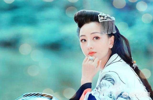 云中歌剧情:挺着大肚子其实是假怀孕的电视剧有哪些？
