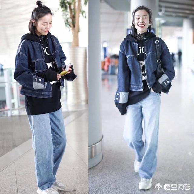 丰腴的欧洲<a href=https://maguai.com/list/32-0-0.html target=_blank class=infotextkey><a href=https://maguai.com/list/32-0-0.html target=_blank class=infotextkey>女性</a></a>和骨感的亚洲<a href=https://maguai.com/list/32-0-0.html target=_blank class=infotextkey><a href=https://maguai.com/list/32-0-0.html target=_blank class=infotextkey>女性</a></a>哪个更美