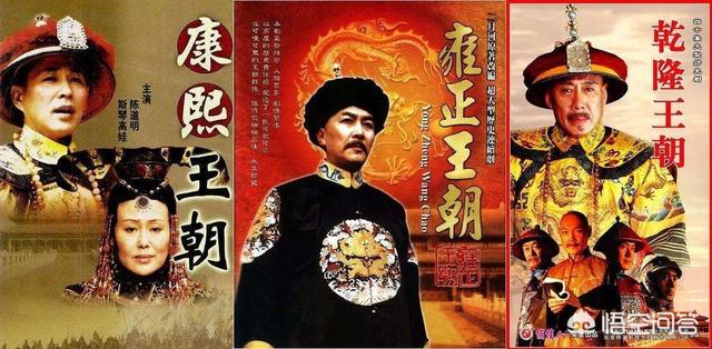 边潇潇图片:《推手》人物浮夸、剧情无脑，国产剧这样玩还会有春天吗？