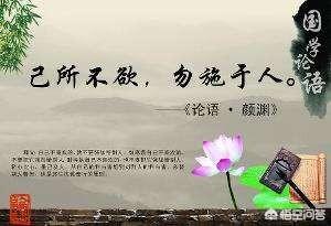 流浪汉沈巍:流浪汉沈巍究竟什么学历毕业于哪所学校