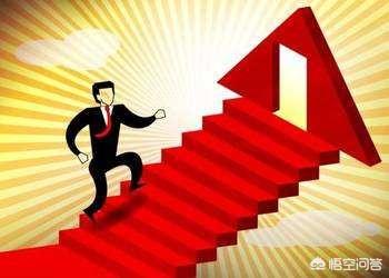 一个板块里有多只股票涨停,如何判断哪个是龙一哪个是龙二呢? - 第1张