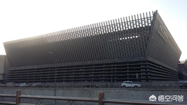 沈阳大蛇事件:突发！沈阳5个孩子下河玩耍3人溺亡，怎么回事