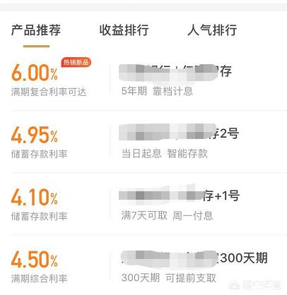 50万元大额存单利率为3.85%，100万4.125%，100万有必要分开存么？