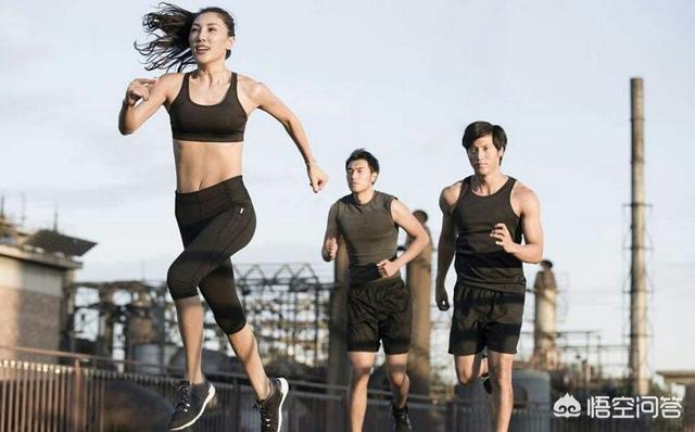 如何提高怀孕几率成功,女性怎么备孕比较容易成功？