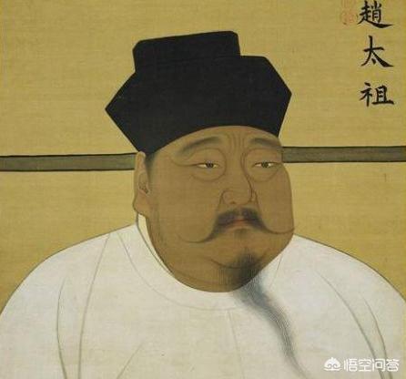 赵匡胤和赵光义相比,谁的治国才能高？