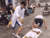 适合发<a href=https://maguai.com/list/256-0-0.html target=_blank class=infotextkey><a href=https://maguai.com/list/256-0-0.html target=_blank class=infotextkey>朋友圈</a></a>的图片<a href=https://maguai.com/list/39-0-0.html target=_blank class=infotextkey><a href=https://maguai.com/list/39-0-0.html target=_blank class=infotextkey>搞笑</a></a>:在微信越来越火的今天，你有什么爆笑的<a href=https://maguai.com/list/256-0-0.html target=_blank class=infotextkey><a href=https://maguai.com/list/256-0-0.html target=_blank class=infotextkey>朋友圈</a></a>动态吗？