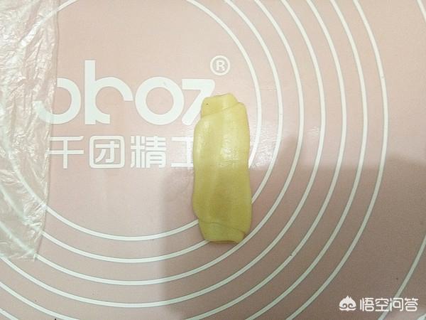 香掉牙千层饼,香掉牙酥饼的做法是什么？