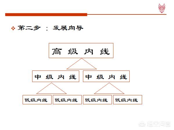如何打造个人的销售力:销售人员怎样培养自己的销售技巧和话术？(卖药的销售技巧和话术)
