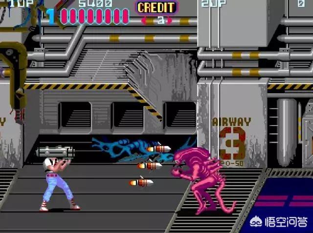 洛克恶魔战士(洛克王国恶魔战士技能)