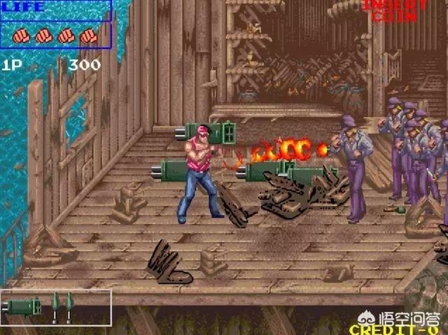 洛克恶魔战士(洛克王国恶魔战士技能)