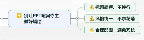 沟通图片,为什么孩子不愿意跟父母沟通？