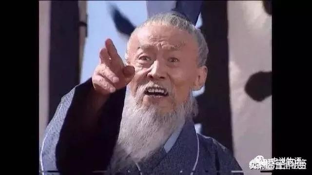 西晋时富豪石崇、王恺比富,他们是怎么一较高下的？