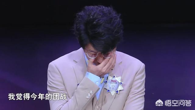 魏坤琳首次回应《最强大脑》作假，节目组内部开撕，真假到底如何？