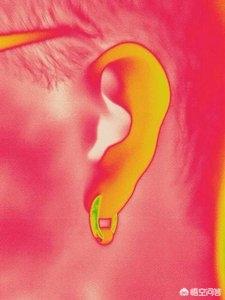 左耳朵发热是啥预兆:耳朵里有发热的现象是怎么了？