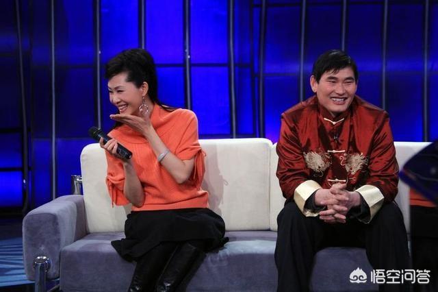 于文华简历:于文华当初为什么去帮朱之文？