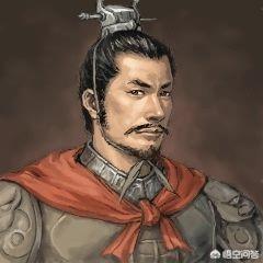 三国孟达:三国时期真实的孟达是一个怎样的人？