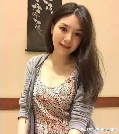 手机赚钱是骗人的吗？