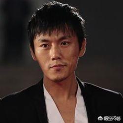秦昊个人资料简历:新闻联播主持人刚强简历多少岁？
