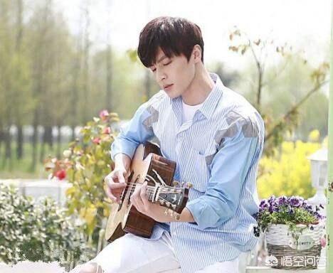 赵宝刚新剧:有什么电视剧是你百看不厌，印象极为深刻的？