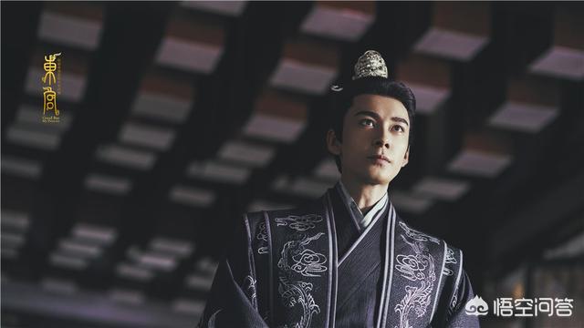杨锡业:86版《西游记》演员如今还剩几人？