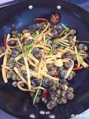 你们身边人发生过最有趣的风流韵事是什么？