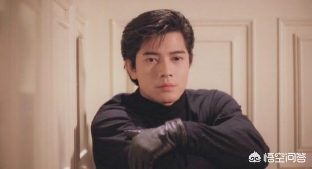 苟芸慧爆肥:你认为娱乐圈中，哪几位最适合演中国史上的四大美人？