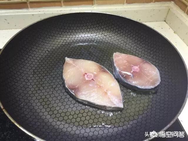 什么鱼的刺少且肉鲜嫩，什么鱼的肉没刺而且还好吃5