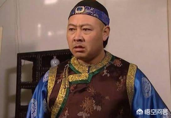 爱新觉罗胤禵:雍正王朝：十阿哥胤娥背景强大到除太子无人可比，真的吗？