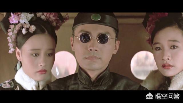 爱新觉罗毓嶦:末代皇帝溥仪为什么没有孩子，想象一下他有儿子会怎样？