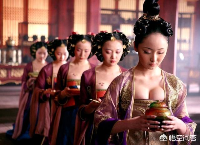 爱新觉罗毓嶦:末代皇帝溥仪为什么没有孩子，想象一下他有儿子会怎样？
