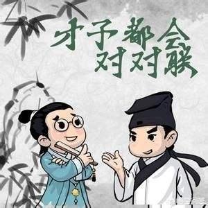 黄花岗:如何评价民国十七年黄花岗纪念币？
