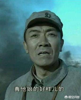 风靡<a href=https://maguai.com/list/256-0-0.html target=_blank class=infotextkey>朋友圈</a>表情包:大家都有什么表情包可以分享一下吗？