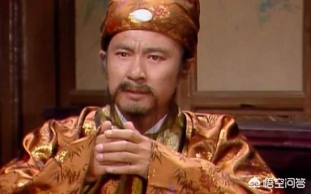 康熙宠物诊疗室三:贾母让丫鬟鹦哥去伺候林黛玉，为何要改名为紫鹃？ 康熙来了宠物诊疗室3