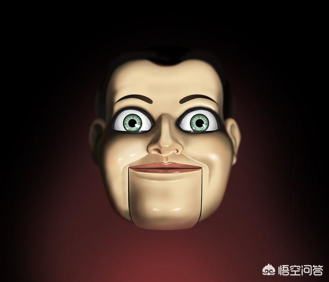 阿杰灵异事件解说:人死了是彻底消失了还是变成“灵魂体”继续在另一个世界活着？