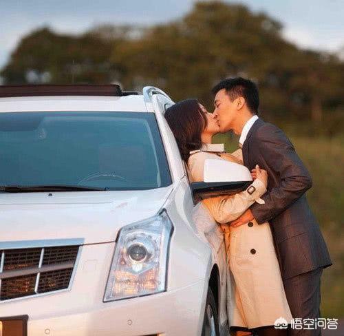 黄立行个人资料:徐静蕾文艺告白黄立行，你如何看待二人的恋情？